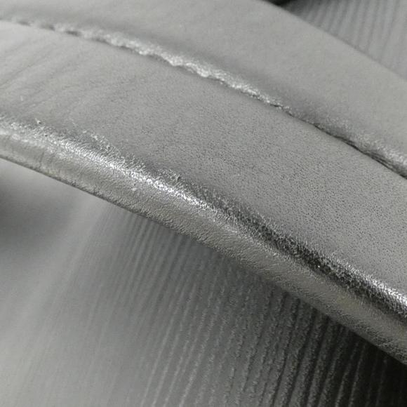 Louis Vuitton Epi Steamer Backpack Rucksack - Black - Picture 5 of 10